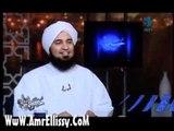 عمرو الليثي وحياتنا 18 1 الجزء 4