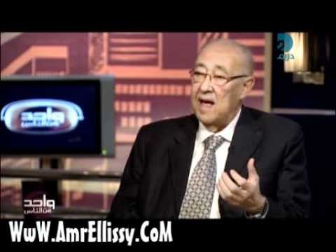 عمرو الليثي ومن قتل انور السادات الجزء الثاني 2