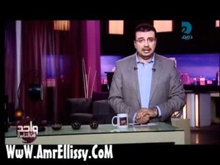 عمرو الليثي ومساعدة الحالات الانسانية 3