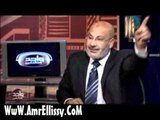 عمرو الليثي وصفوت حجازي 3