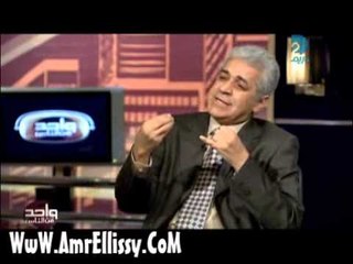 عمرو الليثي وحمدين صباحي 3