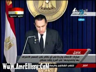 عمرو الليثي وحلقة خاصة 2عن ثورة التحرير 11