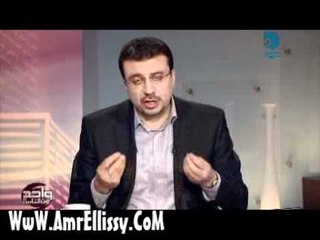 عمرو الليثي والحالات الأنسانية والوظائف