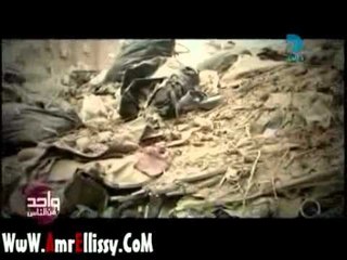 عمرو الليثي في مساكن المهاجرين