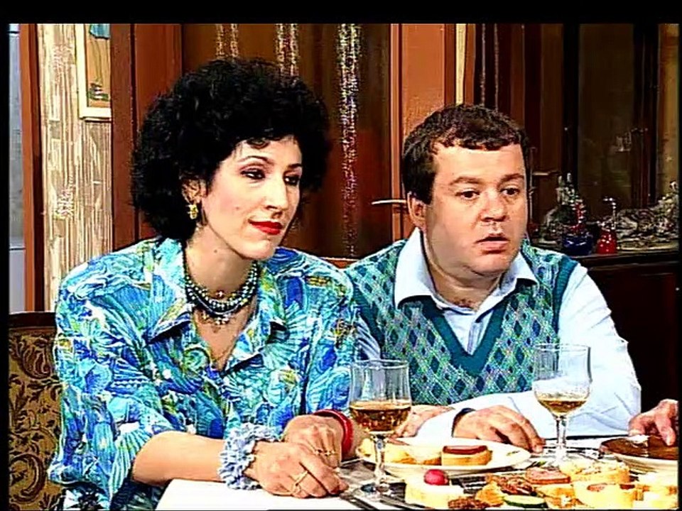 La Bloc Episodul 10 Video Dailymotion