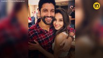 Farhan Akhtar and Shibani Dandekar may tie the knot in April or May!