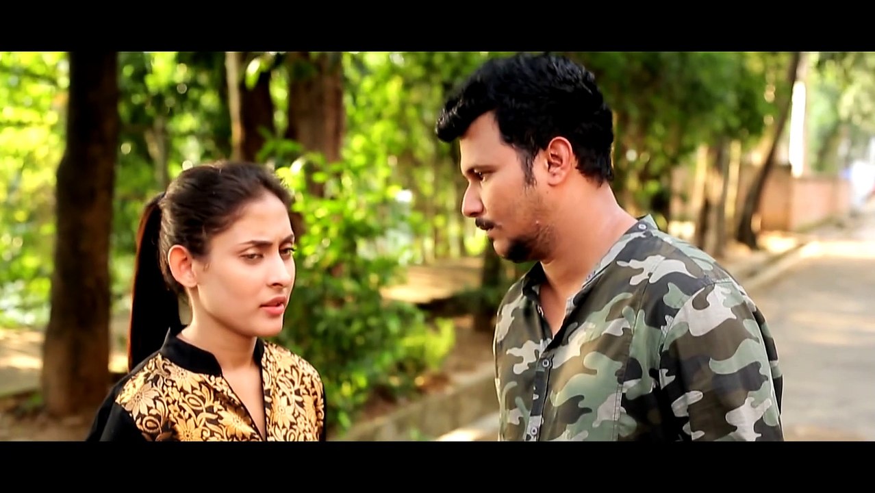 Katena Prohor | by Prince Khan & Zhilik | ft F S Nayeem, Mehjabin | Official Music Video 2019 AnyMusicBD