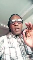 Mame Gor Diazaka deverse sa colère sur Pape Alé Niang:"Seytané"