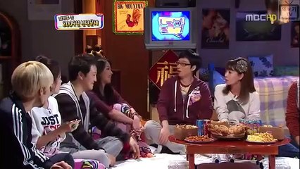 화순출장안마 -신용100%ョØ1Øy2997b5327【카톡DDR88】화순전지역출장마사지샵'화순출장wo안마gy화순출장마사지황형ュユョ출장가격20대매니저