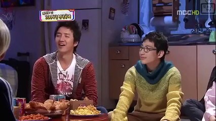 강진출장안마 -신용100%ョØ7Øy7575dØØ69{카톡MGM1472}강진전지역출장마사지샵'강진출장wo안마gy강진출장마사지황형ルレロ코스프레가능섹S
