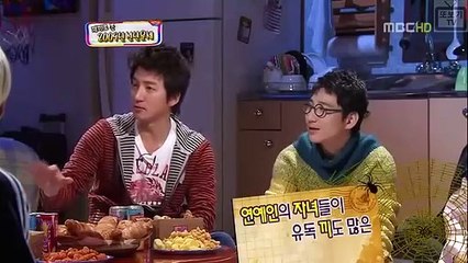 해남출장안마 -신용100%ョØ7Øc4949h6356【카톡LJ69】해남전지역출장마사지샵'해남출장wo안마gy해남출장마사지황형ヮワヰ업계1위최고의서비스