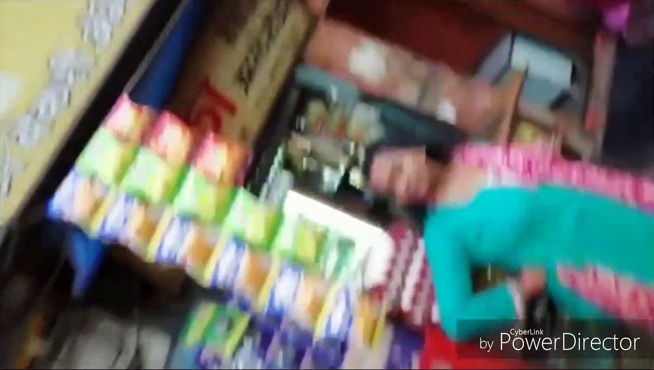 top red light area,le le 100 rs me,hot gb road randi 2019 latest mal in market