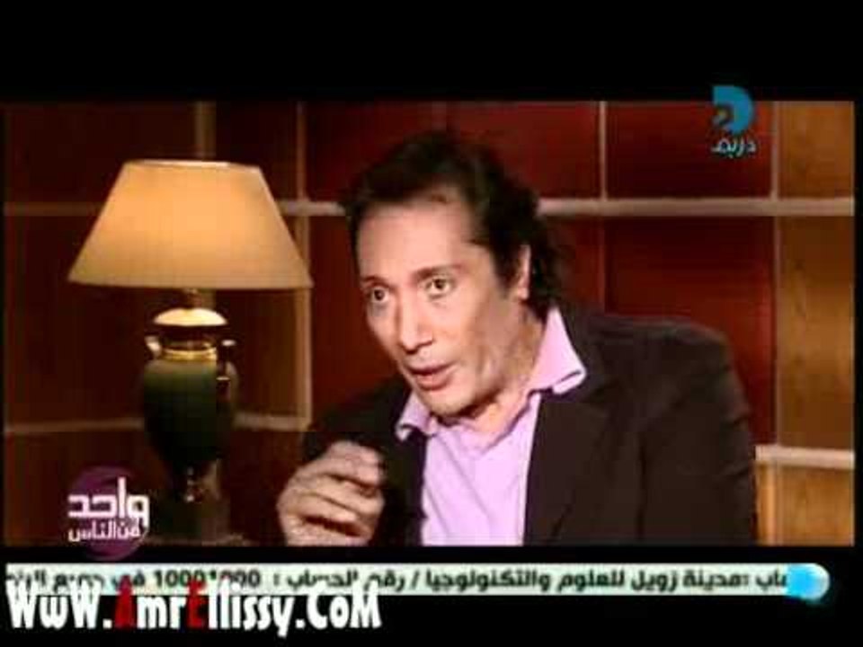 عمرو الليثي وعلي الحجار
