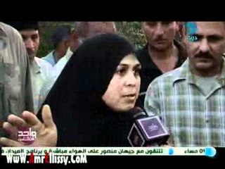عمرو الليثي ومساعدة الحالات الأنسانية