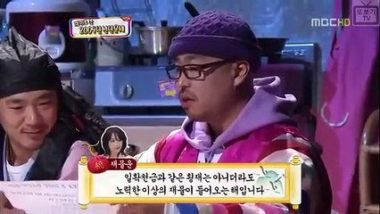 영양출장안마 -신용100%ョØ7Øe7575vØØ62【카톡OYO78】영양전지역출장마사지샵'영양출장wo안마gy영양출장마사지황형СТУ콜걸샵서비스1위