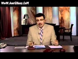 برنامج اختراق - حلقة الملك فاروق - الجزء العاشر