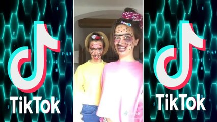 CREMA MAGICA TIKTOK TRANSFORMACIONES INCREIBLES