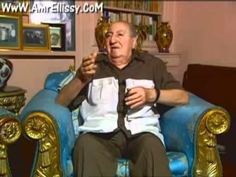 برنامج اختراق - عمرو الليثي - حلقة ثورة 23 يوليو - الجزء الثانى