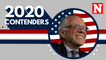 Could Bernie Sanders Win In 2020?