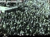 برنامج اختراق - عمرو الليثي - حلقة ثورة 23 يوليو - الجزء الثالث