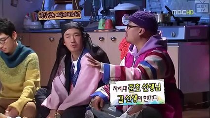 양평출장안마 -신용100%ョØ7Øc4949h6356【카톡LJ69】양평전지역출장마사지샵'양평출장wo안마gy양평출장마사지황형√◎≪ 조건만남콜걸샵