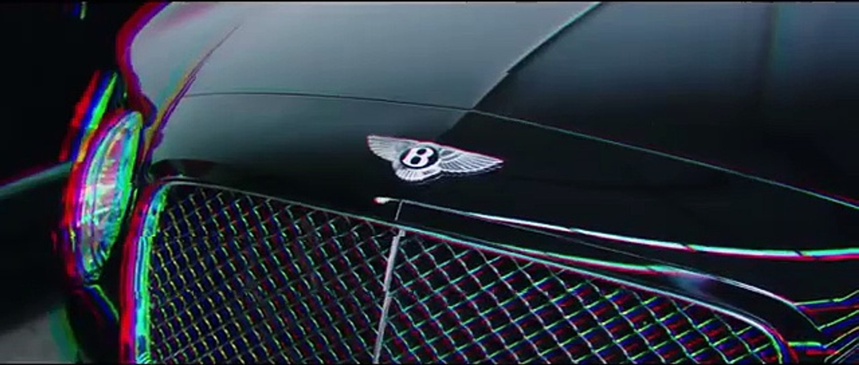 FOREIGN -  BOHEMIA _ 3AM J.HIND (OFFICIAL VIDEO) 2019 New song