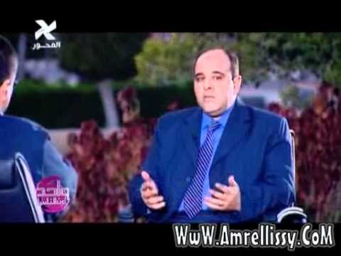 عمرو الليثي ونموذج النجاح