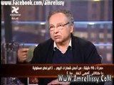 عمرو الليثي وممدوح حمزة