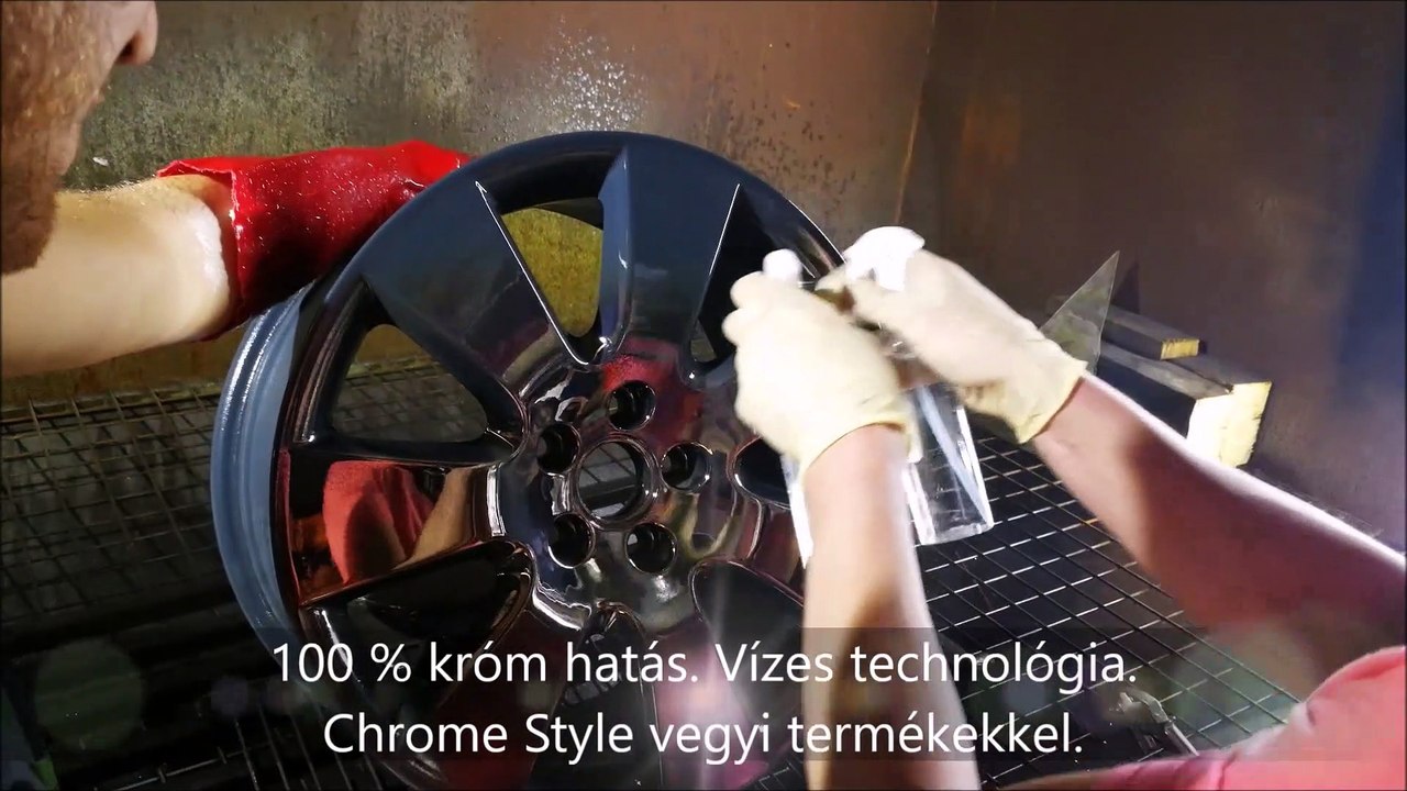 Facebook-borito-krom-megjelenes