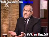 عمرو الليثي والشيخ سعد الهلالي دين ودنيا15-11-2011