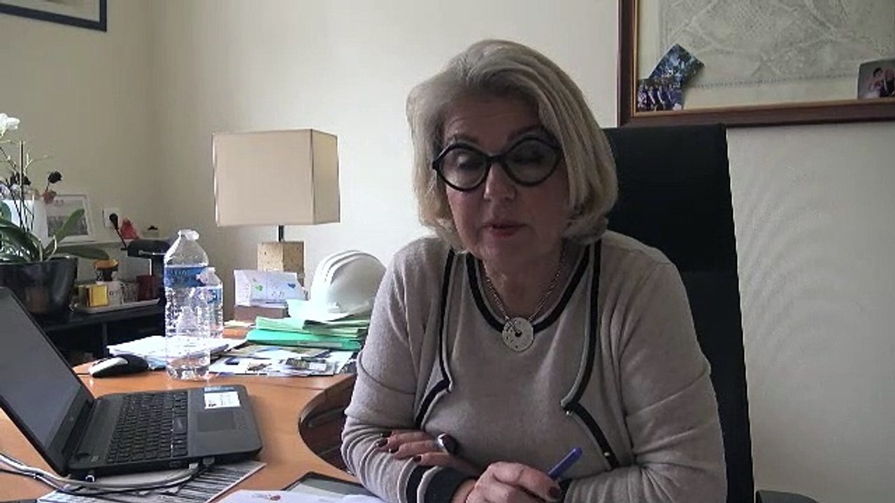 Tonnerre en exemple des droits des femmes