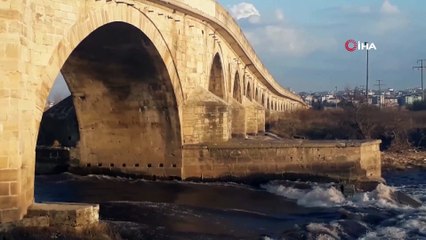 Kayıp gencin cansız bedeni balık ağına takıldı