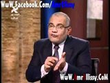 عمرو الليثي والشيخ سعد الهلالي دين ودنيا8-12-2011