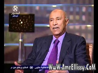 مشاكل النوبة برنامج 90 دقيقة