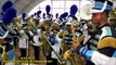 Banda Musical Nossa Senhora do Rosario 2018 _ XI COPA NORDESTE NORTE DE BANDAS E FANFARRAS - PE