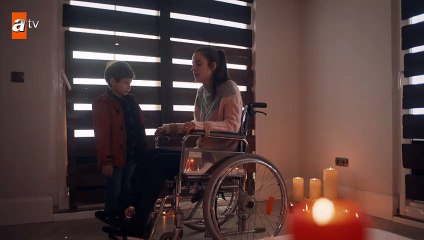 Eski günlerdeki gibi… - Sen Anlat Karadeniz 43. Bölüm