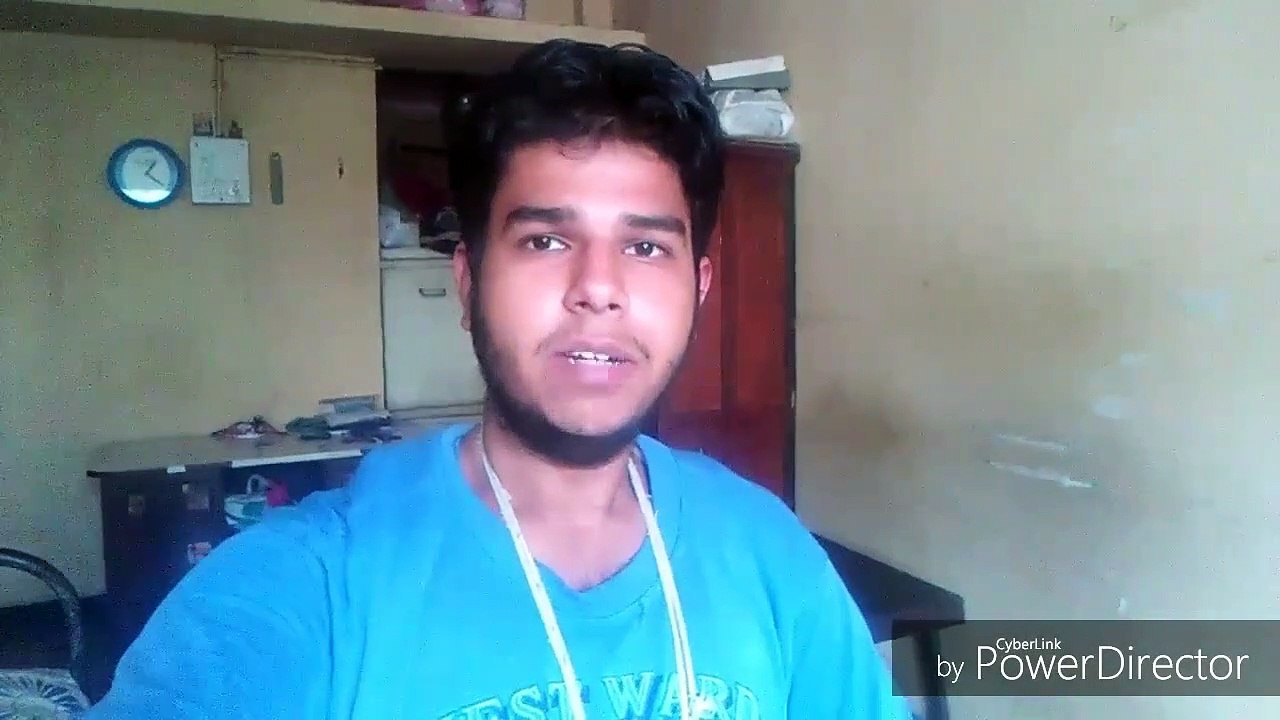 How_to_download_images_videos_in_Instagram_HD_Hindi