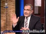 عمرو الليثي ودين ودنيا 14 3 2012