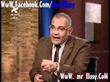 عمرو الليثي والشيخ سعد الهلالي دين ودنيا29-12-2011