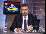 عمرو الليثي وفقرة الاخبار 17 3