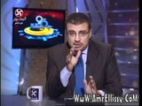 عمرو الليثي وفقرة الاخبار.wmv