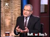 عمرو الليثي والشيخ سعد الهلالي دين ودنيا19-1-2012