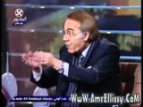 عمرو الليثي واسرة برنامج جدو حبيبي