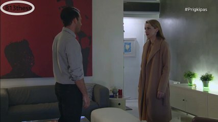 Ο ΠΡΙΓΚΙΠΑΣ ΤΗΣ ΦΩΤΙΑΣ Κύκλος 2 Επ. 78