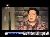 الخطايا السبع مع د\عمرو الليثي وهاني رمزي