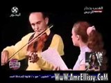 عمرو الليثي ومحمد صبحي الجزء الثاني
