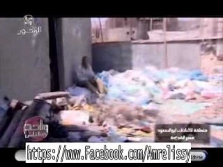 واحد من الناس تسليم الشقق لاسرة عم عبد الله