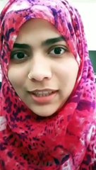 Respect ur Wife # Aurat KO Izzat do to woh Apki Zindagi Khushyo se Bhar Degi