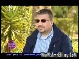 عمرو الليثي ونماذج الاصرار