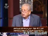 عمرو الليثي ومستقبل الجبهة الوطنية الداعمة للرئيس محمد مرسي